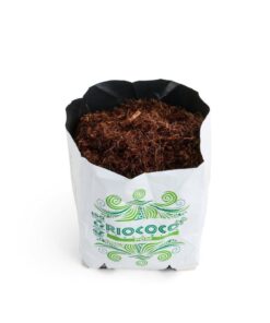 Bolsa opentop riococo - Imagen 7