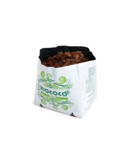 Bolsa opentop riococo - Imagen 5