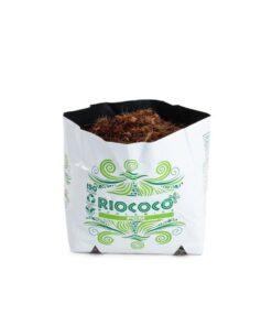 Bolsa opentop riococo - Imagen 6
