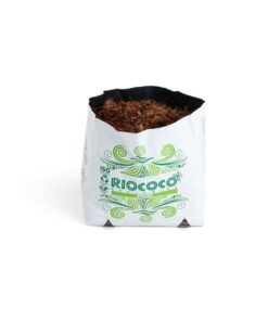 Bolsa opentop riococo - Imagen 4