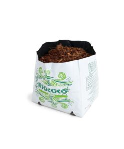 Bolsa opentop riococo