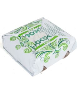 Bolsa opentop riococo - Imagen 3