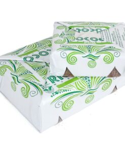 Bolsa opentop riococo - Imagen 2