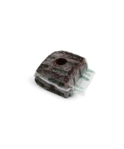 Block (10 x 10 cm) riococo - Imagen 2