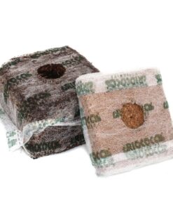 Block (10 x 10 cm) riococo - Imagen 3