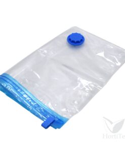 Bolsas de vacio para aspirador vdl