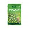 Foto Sustrato bi grow mix 50 l b´cuzz