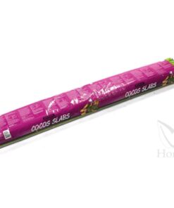 Foto Sustrato coco slabs 12 l b´cuzz