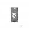 Foto saco Sustrato all-mix biobizz