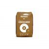 Foto saco Sustrato coco-mix 50 l biobizz