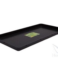 Foto Bandeja giant garden 110 x 55 x 5 cm garland
