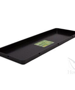 Foto Bandeja jumbo garden 117 x 40 x 5 cm garland