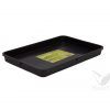 Foto Bandeja standard garden 57 x 38.5 x 5 cm garland