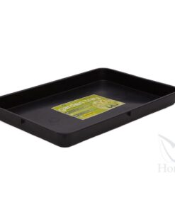 Foto Bandeja standard garden 57 x 38.5 x 5 cm garland