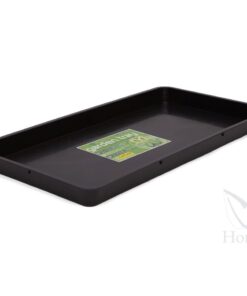Foto Bandeja maxi garden 79 x 40 x 5 cm garland
