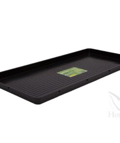 Foto Bandeja giant plus 120 x 55 cm garland