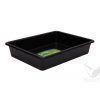 Foto Bandeja chieftain 64.50 x 49.50 x 12 cm garland