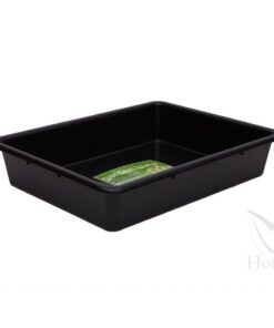 Foto Bandeja chieftain 64.50 x 49.50 x 12 cm garland
