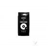 Foto saco Sustrato light-mix biobizz