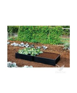 Foto Kit de extension grow bed