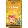 Foto Sustrato kilomix b'cuzz