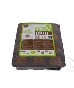 Bandeja dried eazy plug - Imagen 2