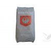 Foto Sustrato bat special 50 l h&g