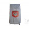 Foto Sustrato light mix 50 l h&g