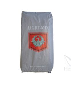 Foto Sustrato light mix 50 l h&g
