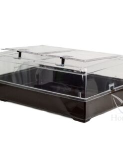 Foto Propagador 82c (82 x 51 x 32 cm) luxor