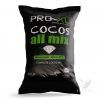 Foto Sustrato coco all mix 50 l pro-xl