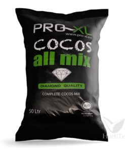 Foto Sustrato coco all mix 50 l pro-xl