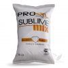 Foto Sustrato sublime mix 50 l pro-xl