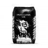 Foto Sustrato black light 50 l rotulado