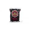 Foto Sustrato coco 50 l monkey soil