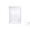 Foto Sustrato coco light 50 l