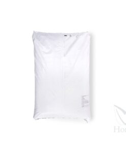 Foto Sustrato coco light 50 l