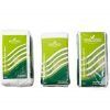 Foto Sustrato light mix 5 m3 b.b (1.10 x 1.20 m) royal green