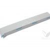 Foto Tabla speedgrow (100 x 15 x 7.5 cm) agrawool