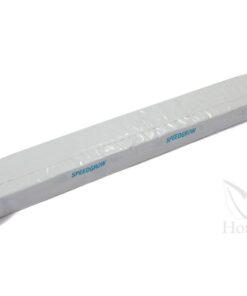 Foto Tabla speedgrow (100 x 15 x 7.5 cm) agrawool