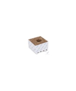 Foto Taco (10 x 10 x 6,5 cm) plug (1 u) agrawool