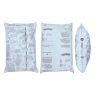 Foto saco Sustrato coco 50 l covercrop