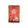 Foto Sustrato coco con perlita 50 l b´cuzz