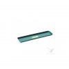 Foto Medium windowsill tray (61 x 15 x 2 cm) garland