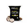 Foto Sustrato pure cocos 50 l pro-xl