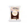 Foto Sustrato organic fertilized 50 l pro-xl