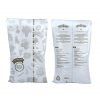 Foto Sustrato coco plus 120 l supercrop