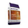 Foto Sustrato coco perlite 70/30 (50l) plagron
