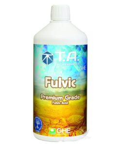 Foto Diamond nectar ghe