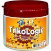 Foto Trikologic bioponic mix ghe